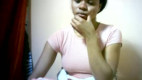 Snapshot of sourayaa chatting on July 2, 6:03 pm sourayaa online show from July 2, 6:03 pm