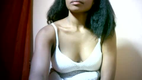 Snapshot of sourayaa chatting on July 3, 8:04 pm sourayaa online show from July 3, 8:04 pm