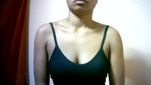 Snapshot of sourayaa chatting on July 7, 4:48 am sourayaa online show from July 7, 4:48 am