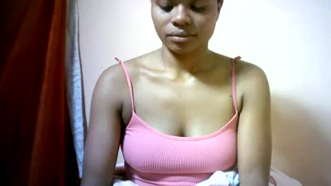 Snapshot of sourayaa chatting on July 11, 5:37 pm sourayaa online show from July 11, 5:37 pm