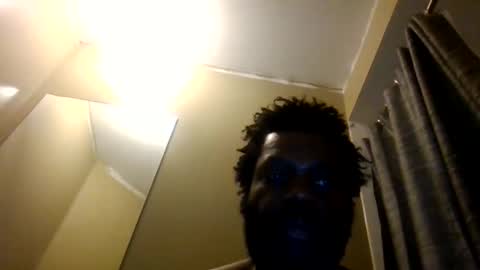 source1012 online show from November 13, 2:16 pm