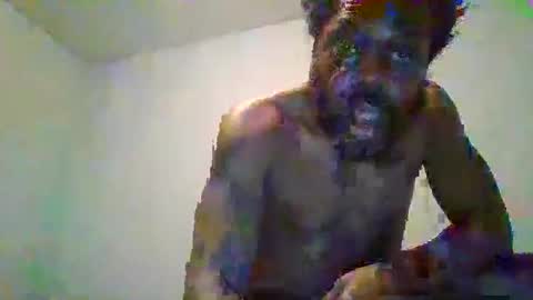 source1012 online show from November 29, 4:59 am