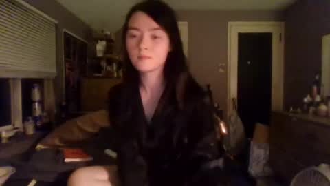 sours online show from July 12, 1:40 am
