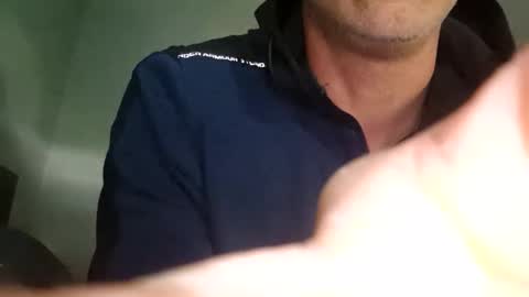 southboy2410 online show from October 12, 1:10 pm