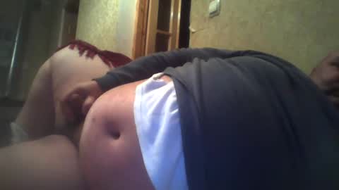 SOUTHBOY online show from December 26, 1:07 am