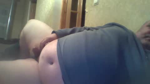 SOUTHBOY online show from February 17, 10:03 pm