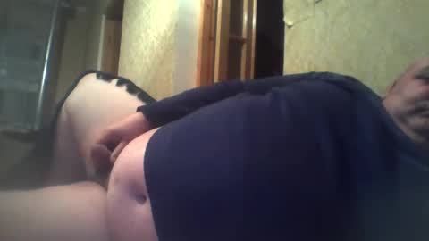 SOUTHBOY online show from February 21, 10:15 pm