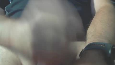 Snapshot of southcoastguynsw chatting on December 4, 10:51 pm southcoastguynsw online show from December 4, 10:51 pm