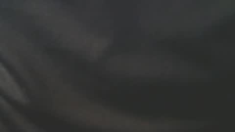 Snapshot of southcoastguynsw chatting on February 10, 11:55 pm southcoastguynsw online show from February 10, 11:55 pm