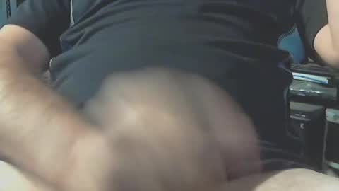 Snapshot of southcoastguynsw chatting on February 16, 10:43 pm southcoastguynsw online show from February 16, 10:43 pm