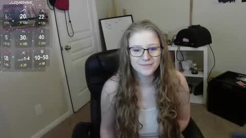 Bunnydathug online show from January 13, 10:36 am