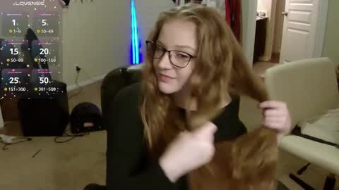 Bunnydathug online show from September 25, 10:19 am