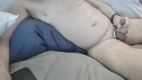 southernblueeyez online show from November 28, 12:57 am