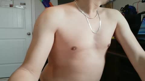 SOUTHERNBONES online show from March 15, 6:36 pm