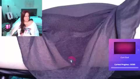 SouthernElle online show from March 15, 2:28 am