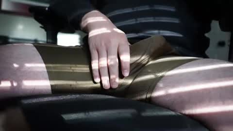 southernm1205 online show from February 3, 2:13 pm