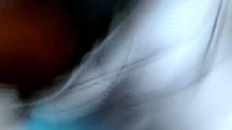 southernncguy7 online show from May 2, 9:31 pm