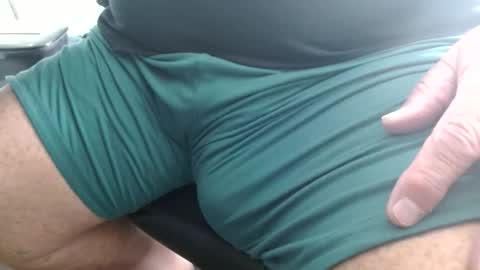 southernncguy7 online show from May 24, 1:16 pm