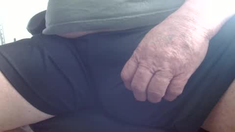 southernncguy7 online show from June 1, 1:13 pm