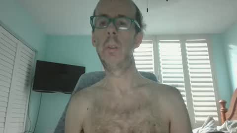 Snapshot of southflaman chatting on October 23, 12:26 pm ScorpioKobra online show from October 23, 12:26 pm