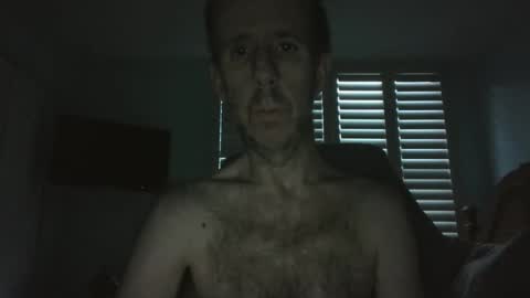 Snapshot of southflaman chatting on October 25, 11:29 am ScorpioKobra online show from October 25, 11:29 am