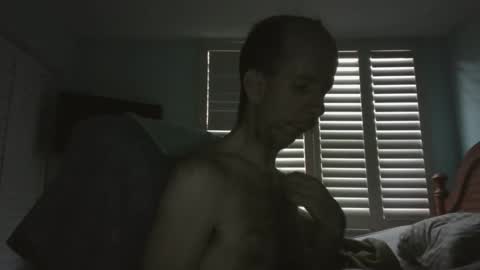 Snapshot of southflaman chatting on October 31, 11:33 am ScorpioKobra online show from October 31, 11:33 am