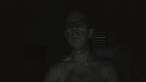 Snapshot of southflaman chatting on November 2, 4:26 am ScorpioKobra online show from November 2, 4:26 am