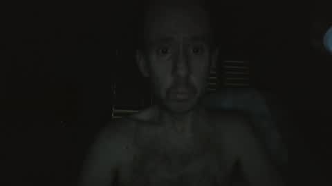 Snapshot of southflaman chatting on November 6, 9:54 am ScorpioKobra online show from November 6, 9:54 am