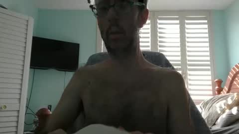 Snapshot of southflaman chatting on November 8, 2:50 pm ScorpioKobra online show from November 8, 2:50 pm