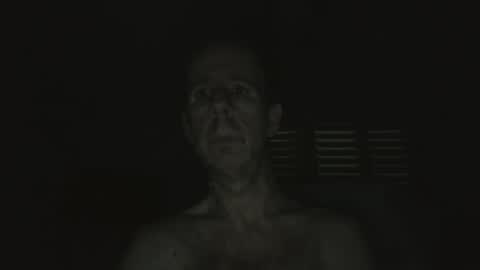 Snapshot of southflaman chatting on November 24, 10:37 am ScorpioKobra online show from November 24, 10:37 am