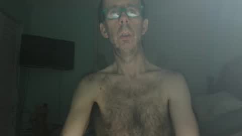 Snapshot of southflaman chatting on November 24, 11:48 pm ScorpioKobra online show from November 24, 11:48 pm