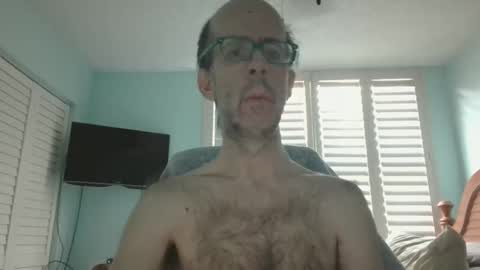 Snapshot of southflaman chatting on November 25, 12:38 pm ScorpioKobra online show from November 25, 12:38 pm