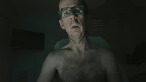 Snapshot of southflaman chatting on November 27, 3:30 am ScorpioKobra online show from November 27, 3:30 am