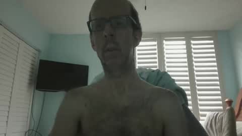 Snapshot of southflaman chatting on November 28, 12:52 pm ScorpioKobra online show from November 28, 12:52 pm