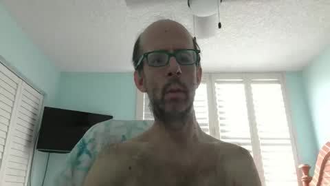 Snapshot of southflaman chatting on December 4, 2:48 pm ScorpioKobra online show from December 4, 2:48 pm