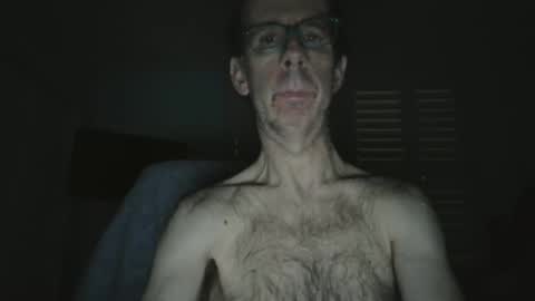 Snapshot of southflaman chatting on December 16, 4:39 am ScorpioKobra online show from December 16, 4:39 am