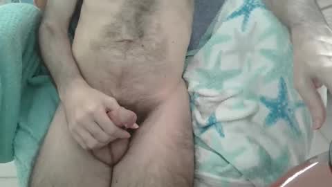 Snapshot of southflaman chatting on December 17, 3:29 pm ScorpioKobra online show from December 17, 3:29 pm