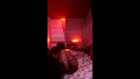 southsidecircle online show from April 26, 8:34 am