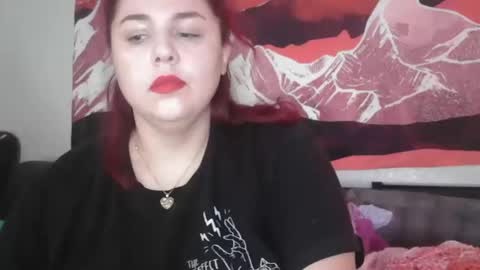Snapshot of southwestsugar chatting on January 5, 10:32 am southwestsugar online show from January 5, 10:32 am