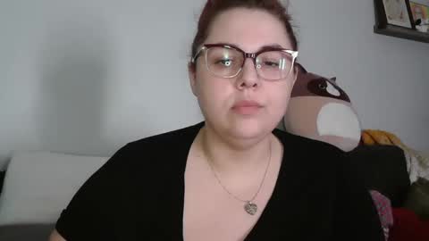 Snapshot of southwestsugar chatting on September 14, 4:33 am southwestsugar online show from September 14, 4:33 am