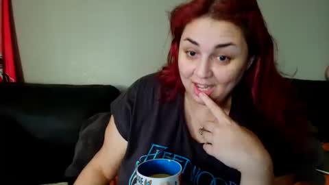 Snapshot of southwestsugar chatting on November 21, 7:01 pm southwestsugar online show from November 21, 7:01 pm