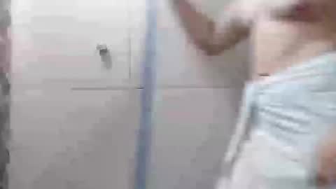 souzabig online show from December 2, 8:33 pm