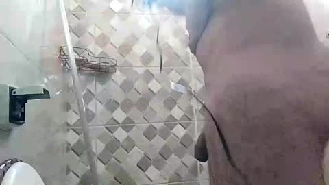 souzabig online show from February 9, 2:29 pm