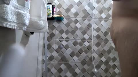 souzabig online show from September 21, 6:04 am