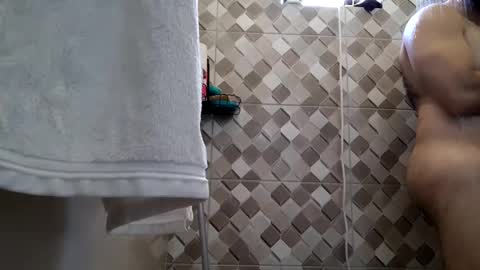 souzabig online show from September 28, 1:38 pm