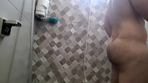 souzabig online show from November 28, 4:42 pm