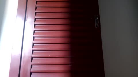 souzabig online show from February 16, 5:20 pm