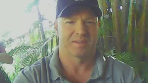 soveryhandsome online show from December 3, 7:16 am