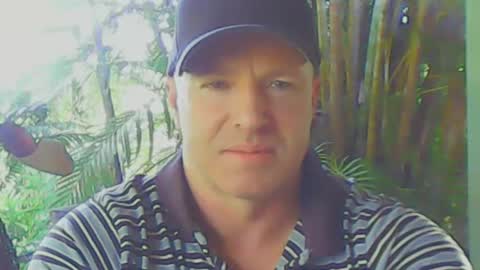 soveryhandsome online show from December 19, 7:15 am