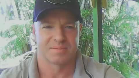 soveryhandsome online show from February 17, 11:11 pm